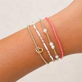 Kathryn's Back To School Stack