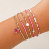 Sutherland's Back To School Stack